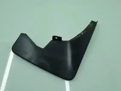 Peça sobressalente para automóvel em segunda mão embaladeira dianteira por nissan np300 pick-up (d23) acenta double cab 4x4 referências oem iam 638504kj1a