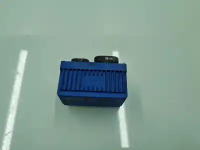 Peça sobressalente para automóvel em segunda mão caixa de pré-aquecimento por opel corsa d catch me referências oem iam 55557760  