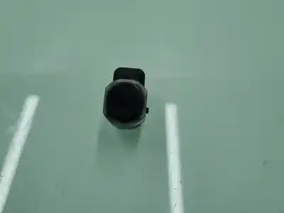 Second-hand car spare part parking sensor for volvo xc60 kinetic 2wd oem iam references 31341345  
