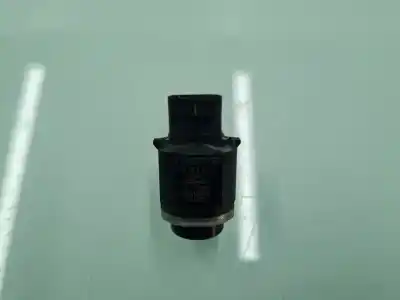 Second-hand car spare part  for VOLVO XC60  OEM IAM references 31341345  