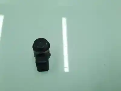 Second-hand car spare part parking sensor for volvo xc60 kinetic 2wd oem iam references 31341345  