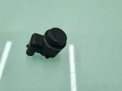 Second-hand car spare part  for VOLVO XC60  OEM IAM references 31341345  