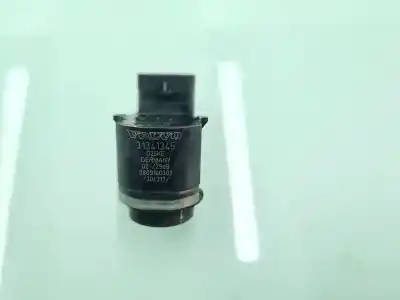 Second-hand car spare part parking sensor for volvo xc60 kinetic 2wd oem iam references 31341345  