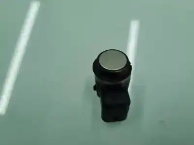 Second-hand car spare part parking sensor for volvo xc60 kinetic 2wd oem iam references 31341335  