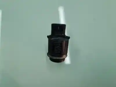 Second-hand car spare part parking sensor for volvo xc60 kinetic 2wd oem iam references 31341335  