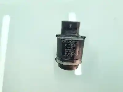 Second-hand car spare part  for VOLVO XC60  OEM IAM references 31341335  