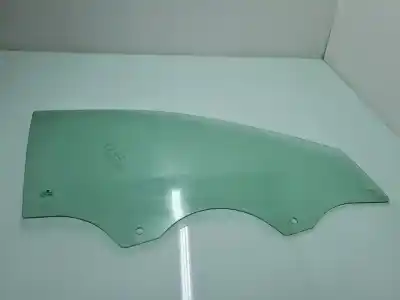 Piesă de schimb auto la mâna a doua geam mic fix fațã partea din dreapta pentru seat arona fr referințe oem iam 