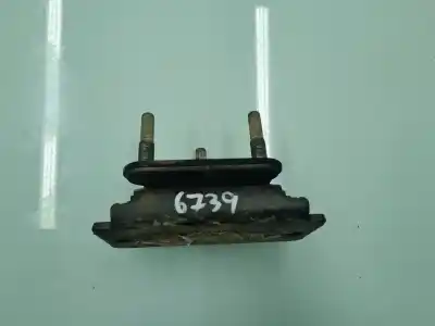 Автозапчасти б/у изменить поддержку за nissan navara pick-up (d40m) 2.5 dci diesel cat ссылки oem iam   