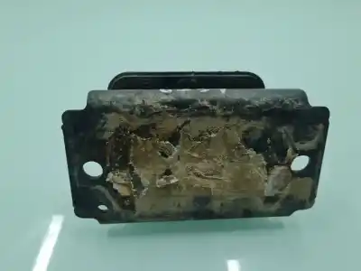 Автозапчастина б/у зміни підтримку для nissan navara pick-up (d40m) 2.5 dci diesel cat посилання на oem iam 