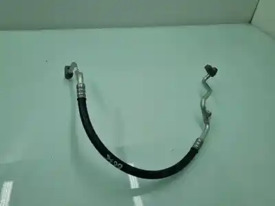 Peça sobressalente para automóvel em segunda mão tubos de ar condicionado por ford kuga hybrid st-line referências oem iam lx6h19n601fa
