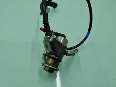 Second-hand car spare part INJECTOR for FORD KUGA  OEM IAM references J1G15J281AB  