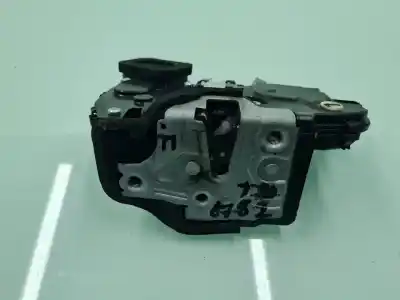 Piesă de schimb auto la mâna a doua încuietoare ușa din spate stânga pentru seat arona fr referințe oem iam 10a839015b