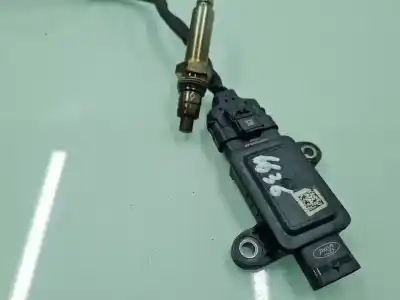 Second-hand car spare part lambda probe for ford kuga hybrid st-line oem iam references jx6a5l248ab  
