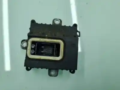 Peça sobressalente para automóvel em segunda mão BALASTRO DE XENON por BMW SERIE 5 TOURING (E61)  Referências OEM IAM 6934836  