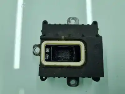 Peça sobressalente para automóvel em segunda mão BALASTRO DE XENON por BMW SERIE 5 TOURING (E61)  Referências OEM IAM 6934836  