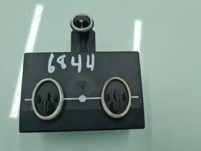 Second-hand car spare part electronic module for seat leon st (5f8) 1.6 tdi oem iam references 5q4959593e  