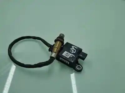 Second-hand car spare part lambda probe for ford kuga hybrid st-line oem iam references lx615l216aa  