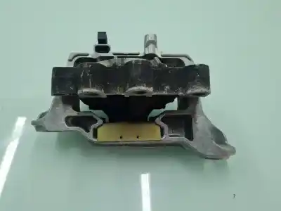 Second-hand car spare part engine support for ford kuga hybrid st-line oem iam references lx616f012db  