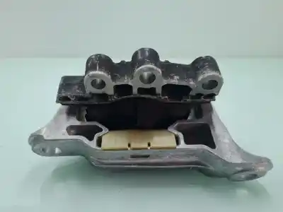 Peça sobressalente para automóvel em segunda mão suporte motor por ford kuga hybrid st-line referências oem iam lx616f012db