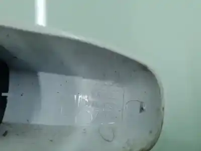 Peça sobressalente para automóvel em segunda mão puxador exterior traseiro direito por ford kuga hybrid st-line referências oem iam 14848501