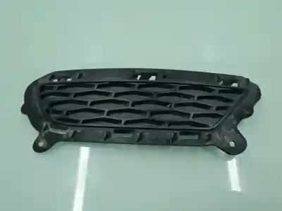 Pezzo di ricambio per auto di seconda mano  per LAND ROVER RANGE ROVER EVOQUE  Riferimenti OEM IAM GJ3215A298E  