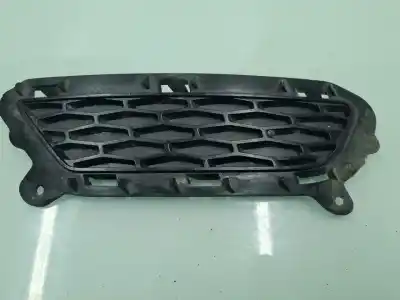 Pezzo di ricambio per auto di seconda mano  per LAND ROVER RANGE ROVER EVOQUE  Riferimenti OEM IAM GJ3215A299E  