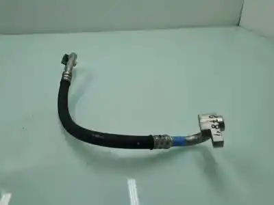 Pezzo di ricambio per auto di seconda mano tubi aria condizionata per ford focus lim. (cb8) edition riferimenti oem iam f1f119n602jb