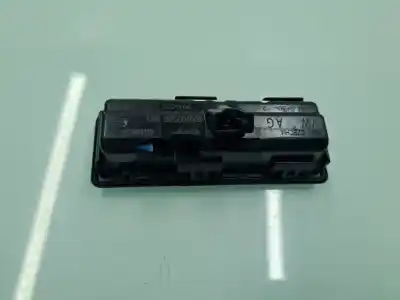 Piesă de schimb auto la mâna a doua mâner exterior portii pentru seat arona fr referințe oem iam 6v0827566