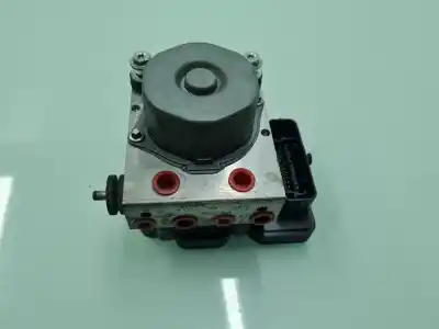 Автозапчасти б/у абс за renault clio iv business ссылки oem iam 476605492r