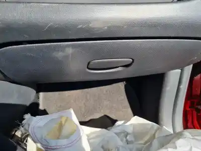 Автозапчасти б/у бардачок за renault clio iv business ссылки oem iam 