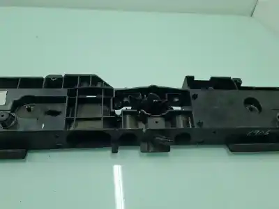 Автозапчасти б/у верхняя поперечина за renault clio iv business ссылки oem iam 625003860r