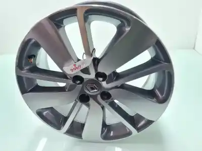 Автозапчасти б/у шина за renault clio iv business ссылки oem iam 