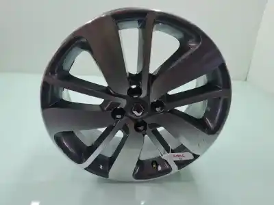 Автозапчасти б/у шина за renault clio iv business ссылки oem iam 
