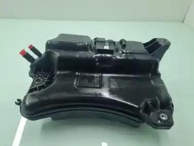 Автозапчасти б/у fap adblue дополнительный депозит за skoda octavia combi (5e5) active 116 cv / 85 kw ссылки oem iam 5q0131877f  