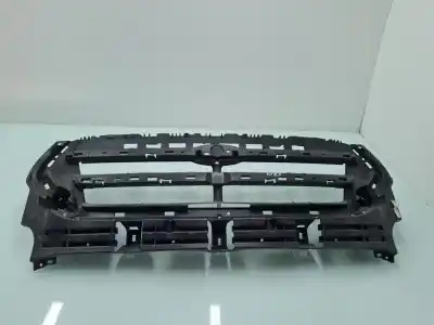 Second-hand car spare part FRONT GRILLE for FORD KUGA  OEM IAM references CV448A164B  