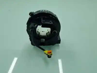 Peça sobressalente para automóvel em segunda mão fita do airbag por ford kuga hybrid st-line referências oem iam gn1514a664ab