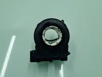 Peça sobressalente para automóvel em segunda mão fita do airbag por ford kuga hybrid st-line referências oem iam gn1514a664ab  