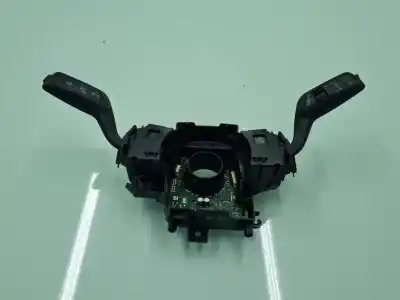 Second-hand car spare part multifunction switch for ford kuga hybrid st-line oem iam references lv4t3f944ee  