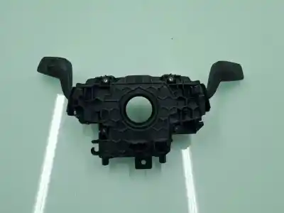 Second-hand car spare part multifunction switch for ford kuga hybrid st-line oem iam references lv4t3f944ee  