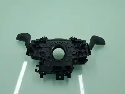 Second-hand car spare part multifunction switch for ford kuga hybrid st-line oem iam references lv4t3f944ee  