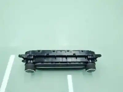 Second-hand car spare part multifunction switch for ford kuga hybrid st-line oem iam references lj6t18k811bb  