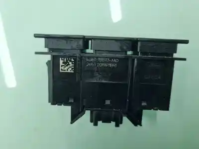 Peça sobressalente para automóvel em segunda mão trocar por ford kuga hybrid st-line referências oem iam lj6t11b573aad