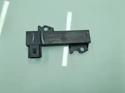 Peça sobressalente para automóvel em segunda mão antena por ford kuga hybrid st-line referências oem iam ds7t15k603aa  