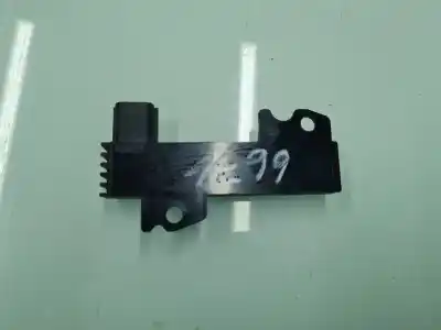 Peça sobressalente para automóvel em segunda mão  por FORD KUGA  Referências OEM IAM DS7T15K603AA  