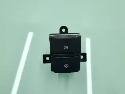 Peça sobressalente para automóvel em segunda mão travão de estacionamento elétrico por ford kuga hybrid st-line referências oem iam lb5t2b623aaw