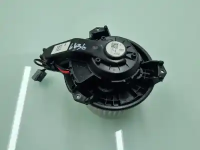 Peça sobressalente para automóvel em segunda mão motor de sofagem por ford kuga hybrid st-line referências oem iam jx6a19846ab  