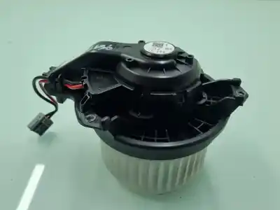 Peça sobressalente para automóvel em segunda mão motor de sofagem por ford kuga hybrid st-line referências oem iam jx6a19846ab  