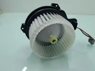 Peça sobressalente para automóvel em segunda mão motor de sofagem por ford kuga hybrid st-line referências oem iam jx6a19846ab  