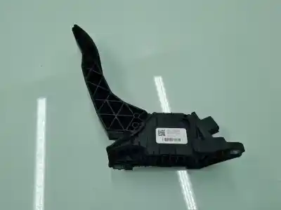 Peça sobressalente para automóvel em segunda mão pedal acelerador por ford kuga hybrid st-line referências oem iam lx619f836aa
