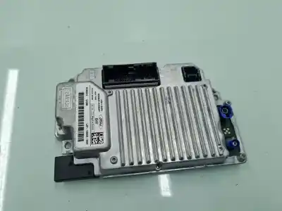 Second-hand car spare part electronic module for ford kuga hybrid st-line oem iam references lj6t14g532mgn  